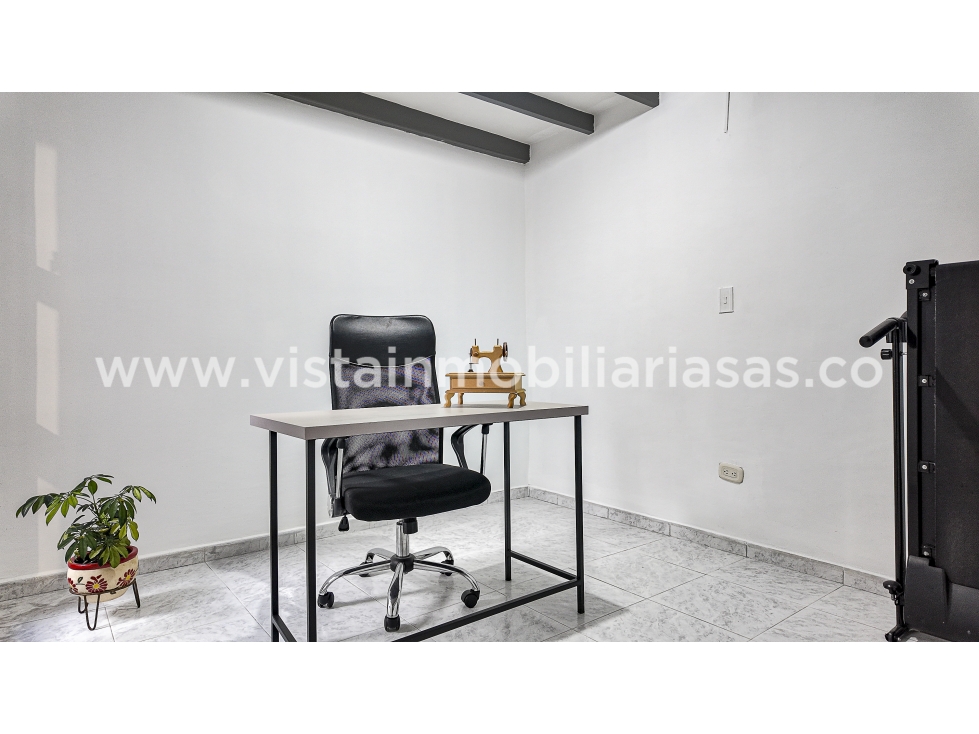 Venta Casa Sector La Carola, Manizales — foto 6
