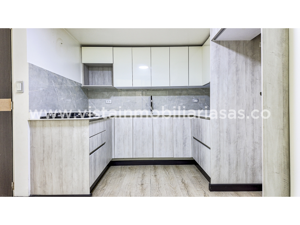 Venta Casa Alcázares, Manizales — foto 3
