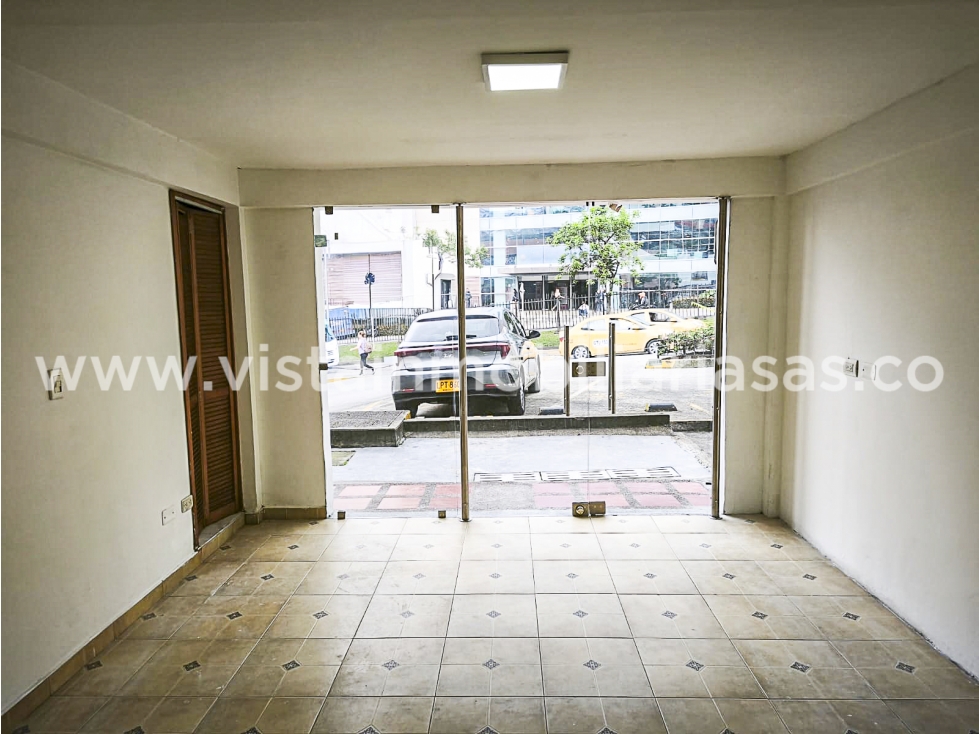 Arriendo Local Comercial Avenida Kevin, Manizales — foto 3