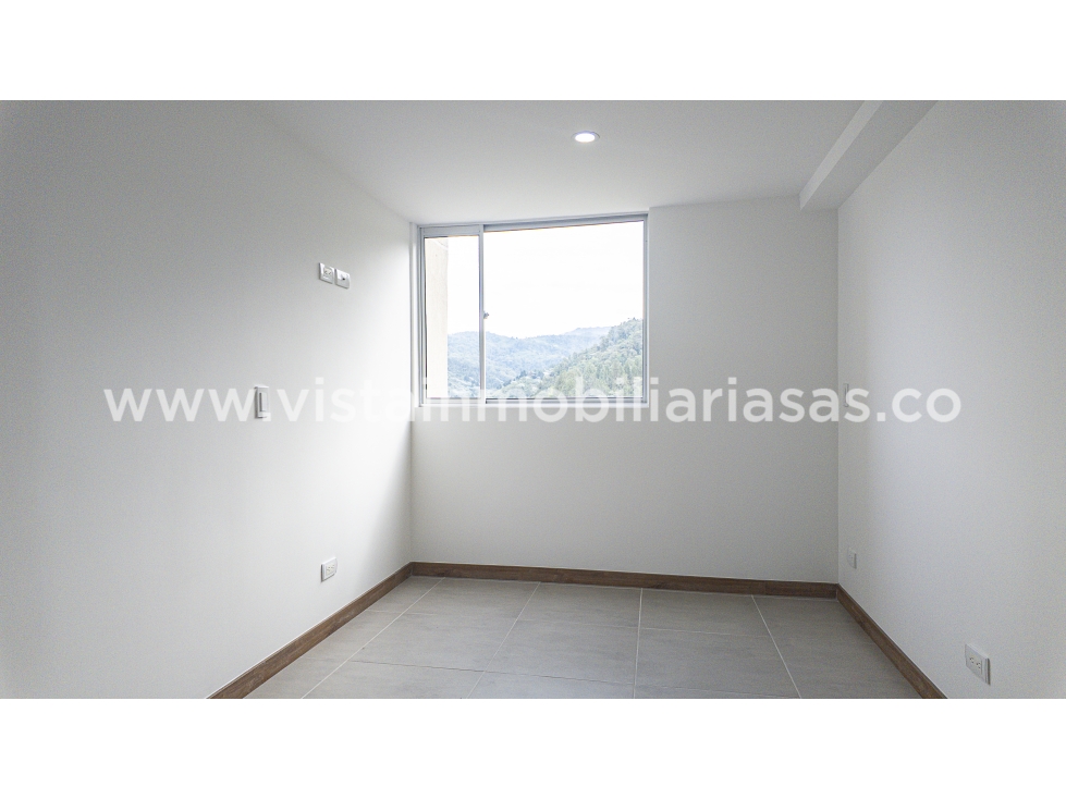 Venta Apartamento Niza, Manizales — foto 4
