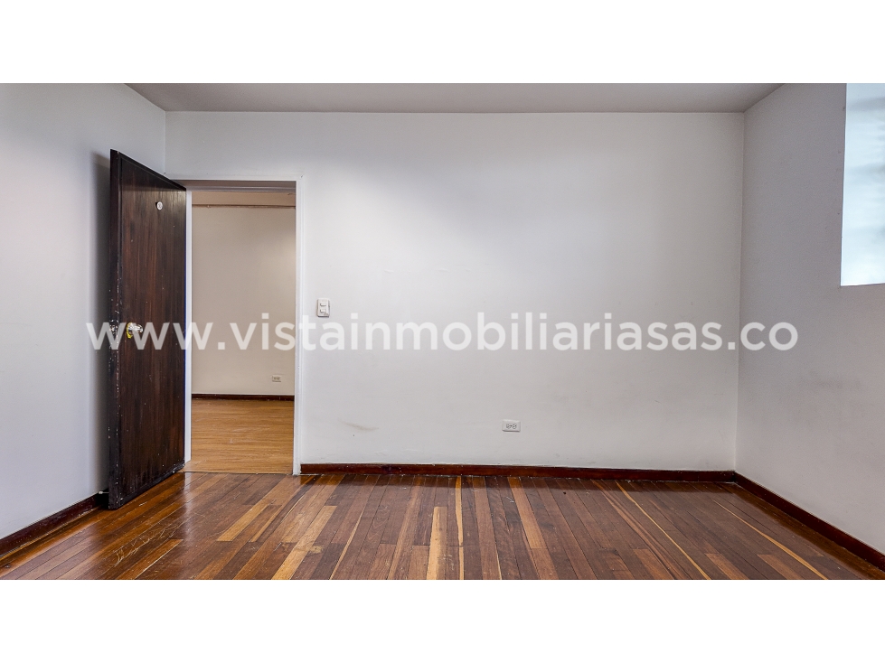 Arriendo Oficina Sector Belén, Manizales — foto 3
