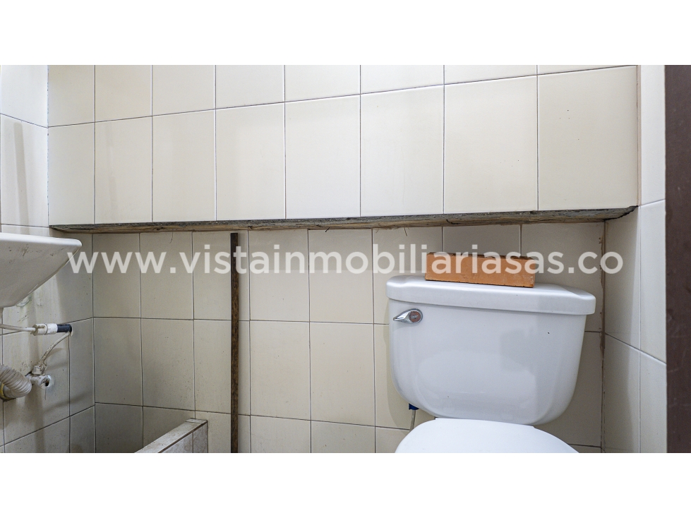 Arriendo Local en el Sector Versalles, Manizales — foto 3
