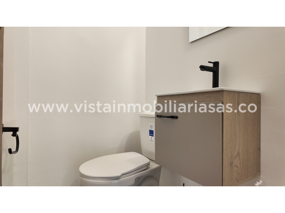Venta Casa con renta Sector Alcázares, Manizales — foto 3