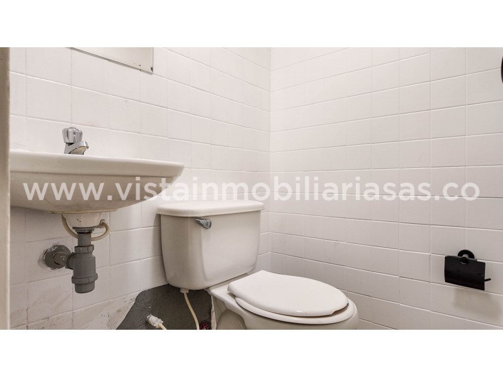 Arriendo Local Avenida Santander, Manizales — foto 6