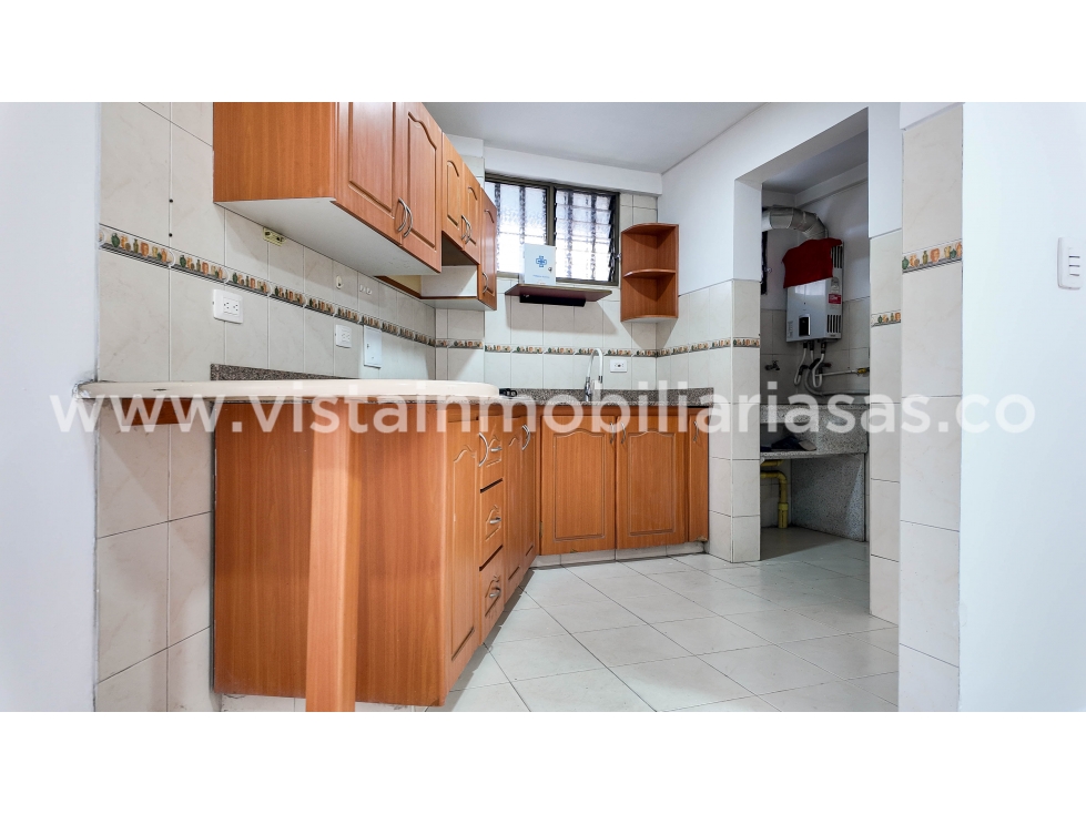 Venta Casa Colseguros, Manizales — foto 4