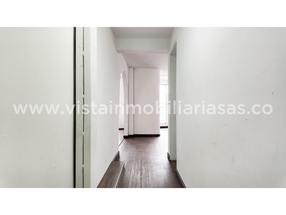 Arriendo Local La Estrella, Manizales - 4
