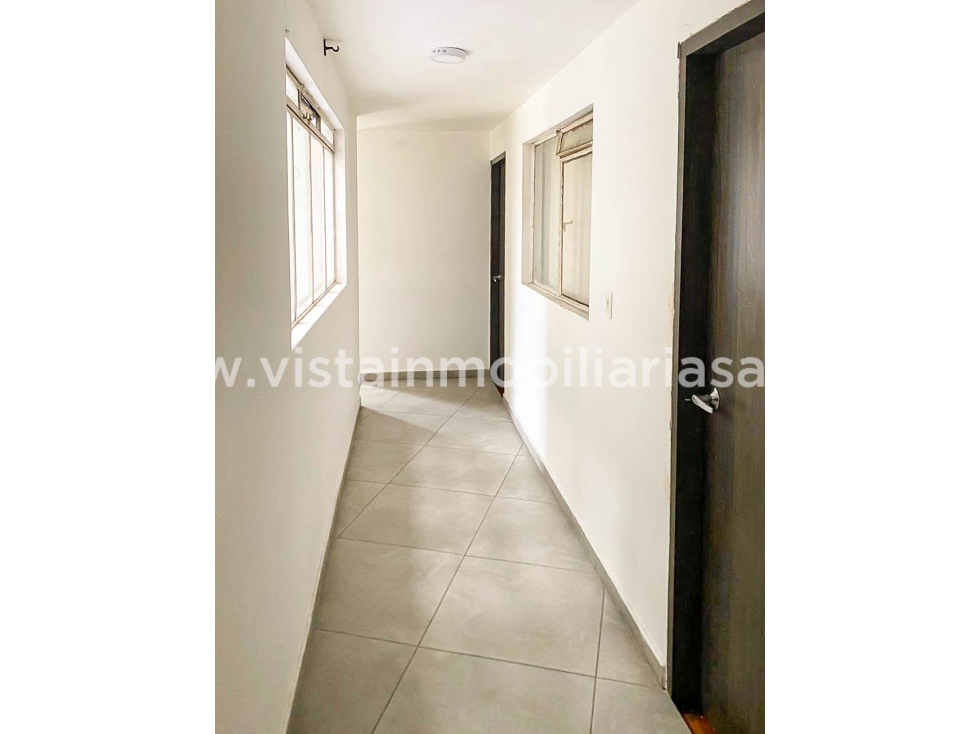 Venta Casa Sector Alta Leonora, Manizales - 3