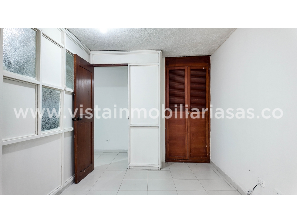 Venta Apartaestudio Belén, Manizales — foto 3