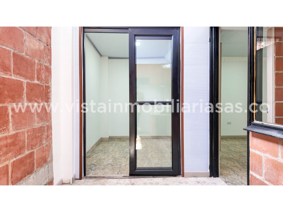 Venta Apartamento Villamaría - 6