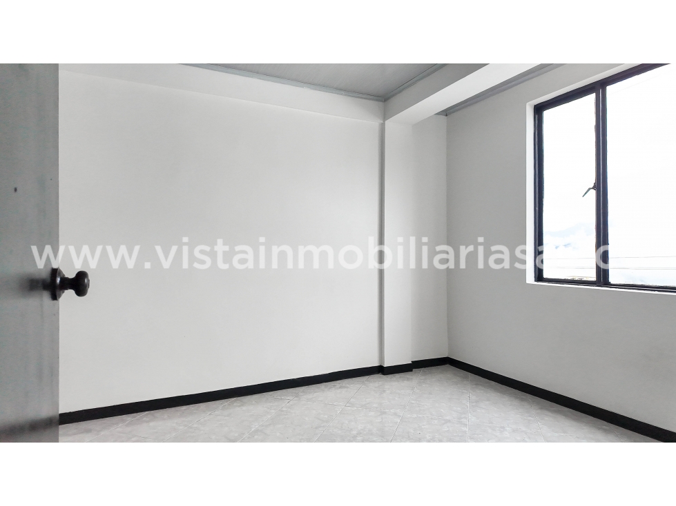 Venta Apartamento Sector Chipre, Manizales — foto 3