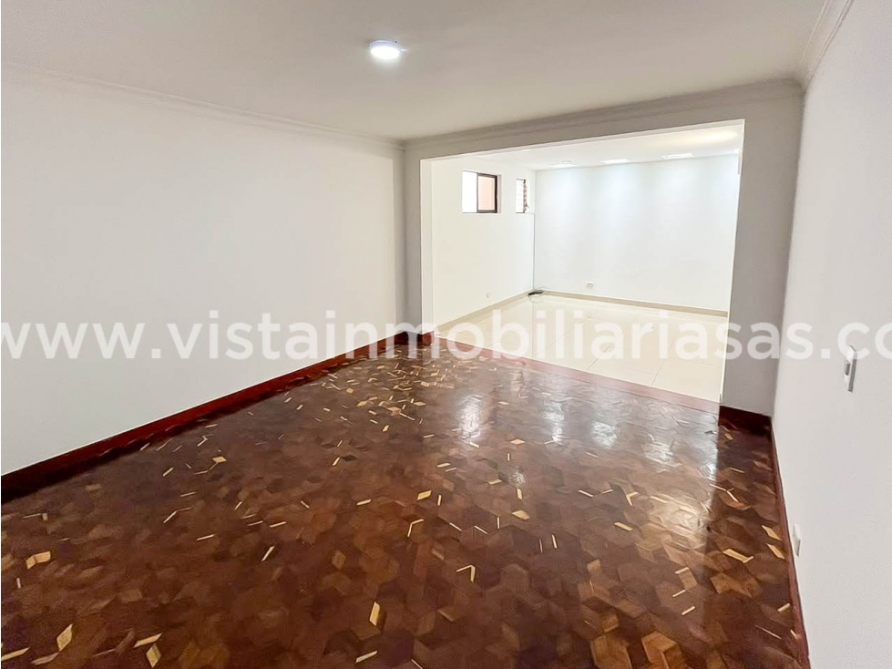 Arriendo Local/Oficina Sector La Camelia, Manizales - 3