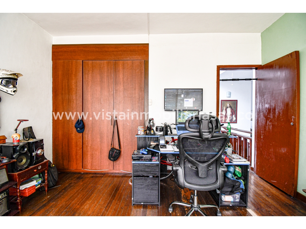 Venta Casa Comercial Sobre La Avenida Paralela, Manizales — foto 6