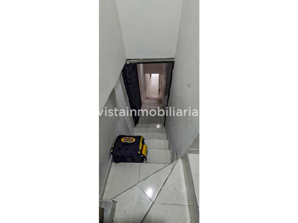 Venta Comercial Con Renta en el Sector de la Sultana, Manizales — foto 4
