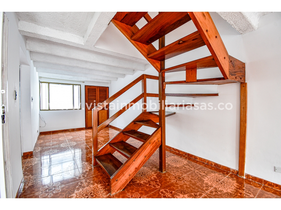 Venta Casa Sector Campohermoso, Manizales — foto 6