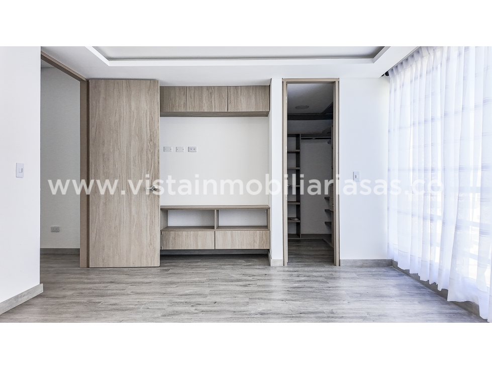 Venta Casa Conjunto Cerro de Oro, Manizales - 5