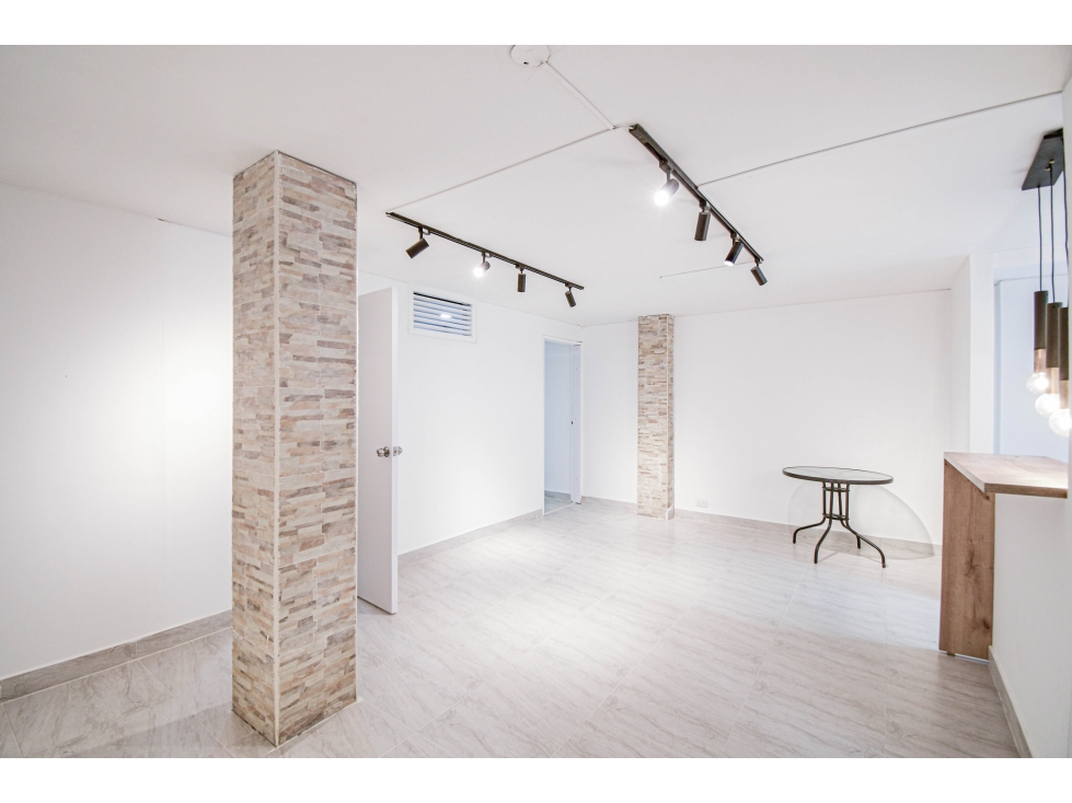 Venta Apartamento Sector Palermo, Manizales — foto 5