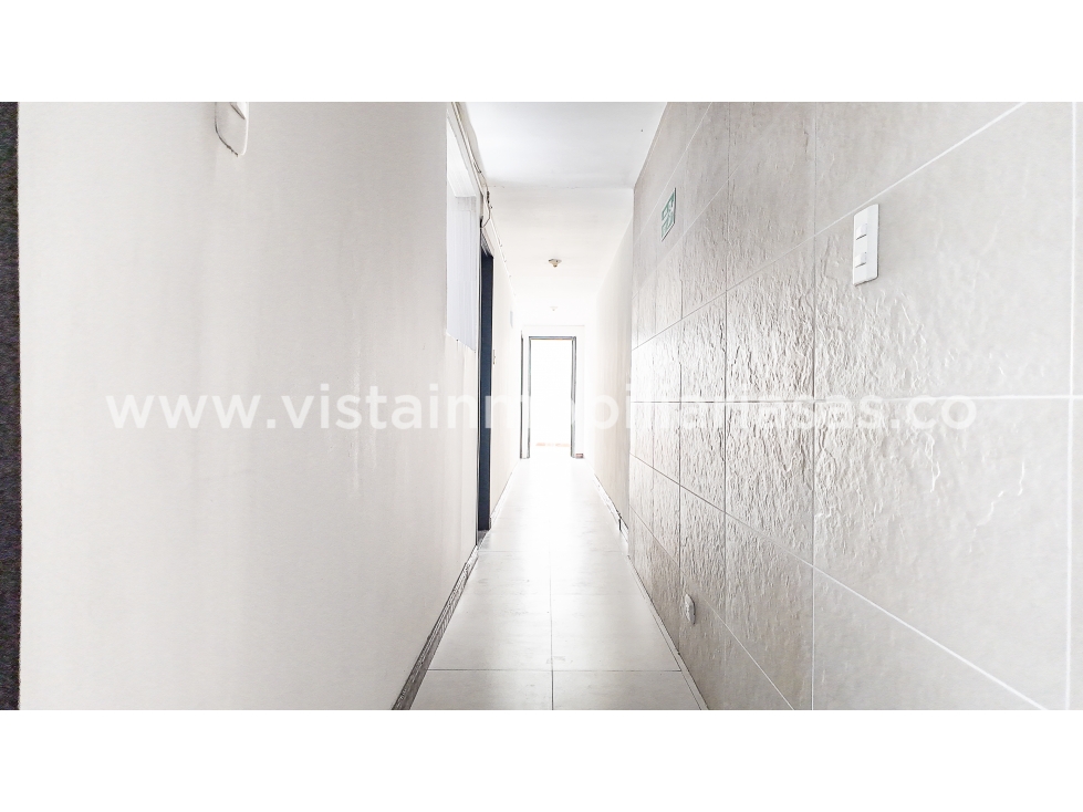 Venta Casa Sector Belén, Manizales — foto 4