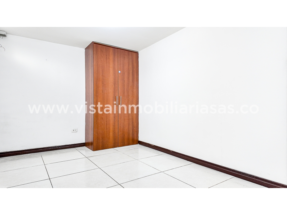 Venta Casa Sector Belén, Manizales — foto 5