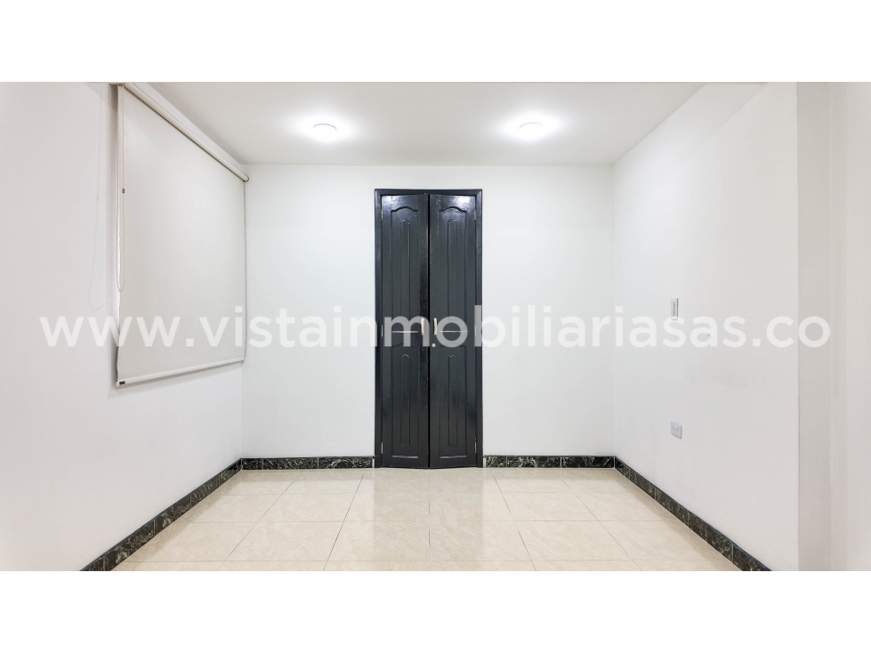Venta Casa con Renta Sector Campohermoso, Manizales — foto 5