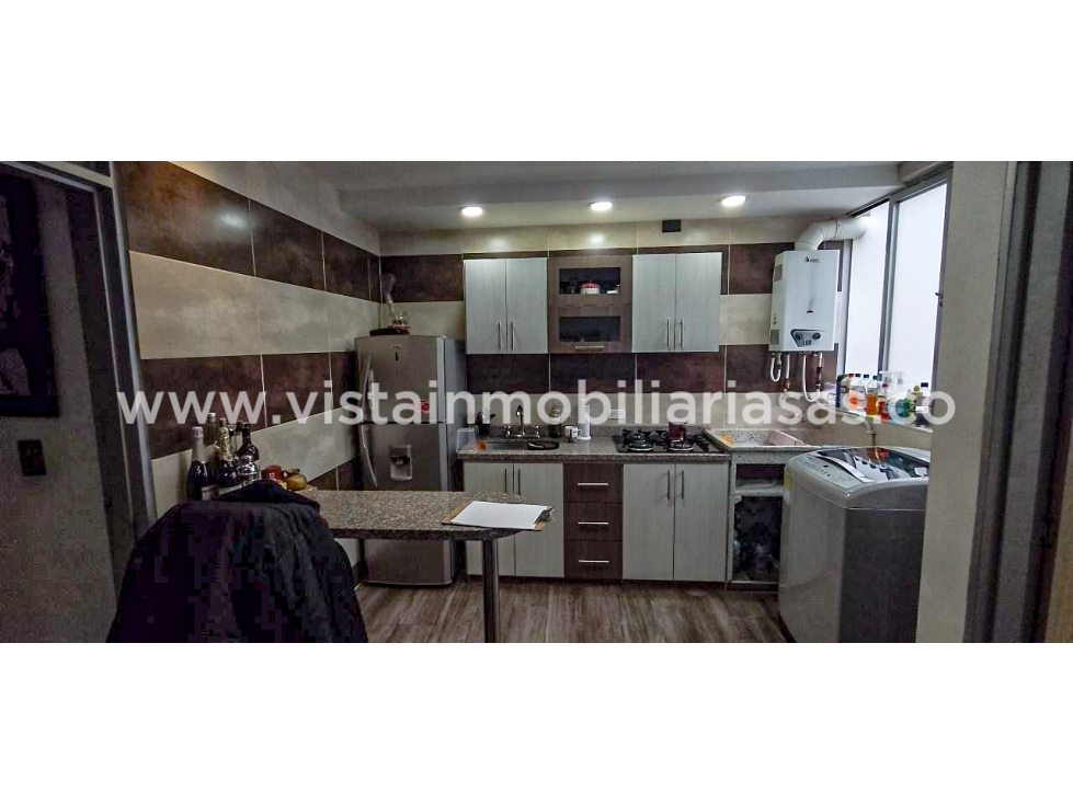 Venta Comercial Con Renta en el Sector de la Sultana, Manizales — foto 5