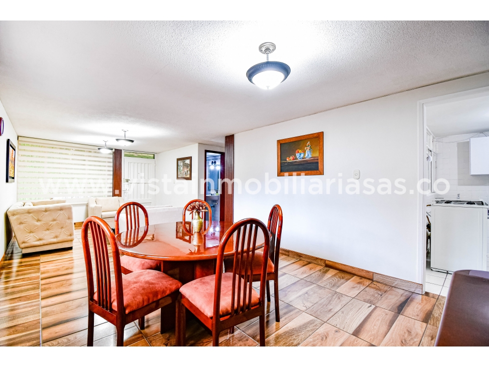 Venta Casa con Renta Sector Milán, Manizales — foto 6