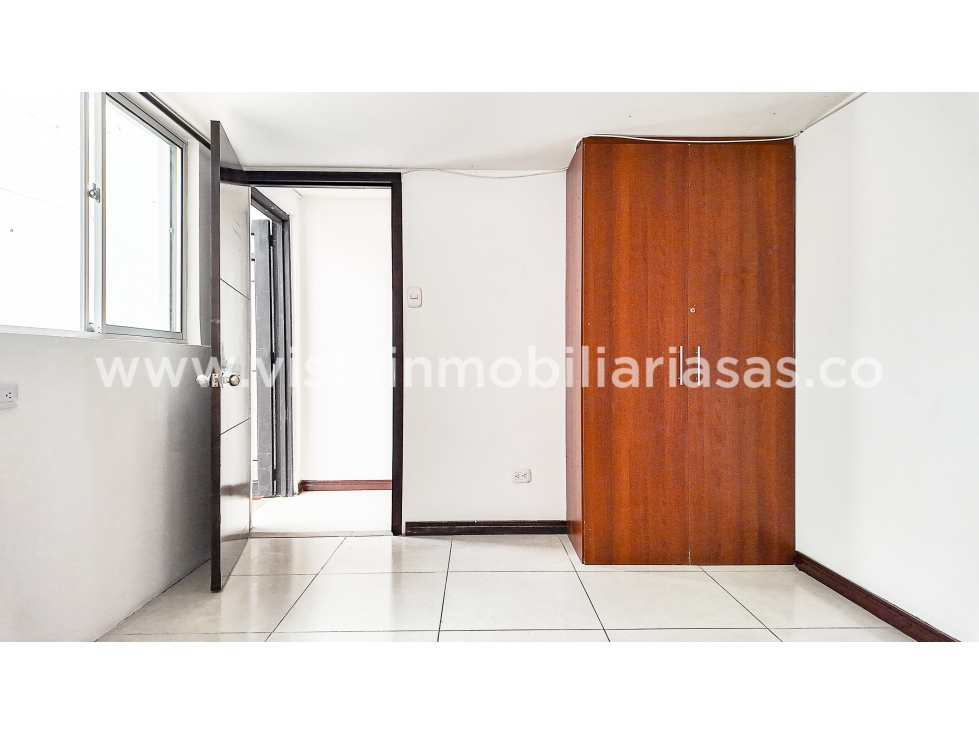Venta Casa Sector Belén, Manizales — foto 6
