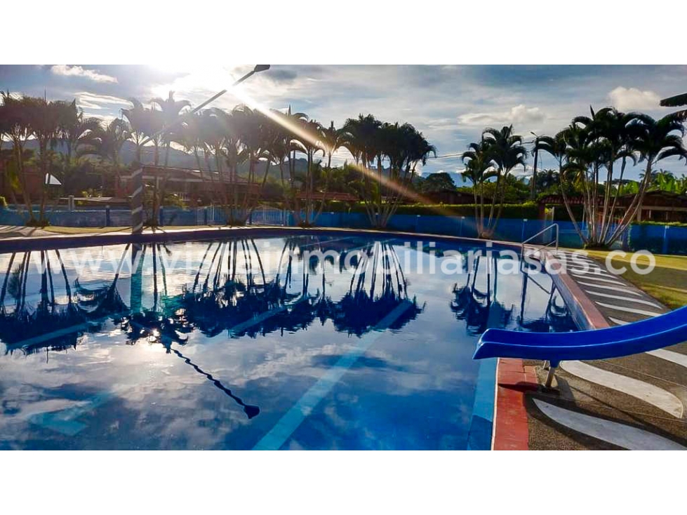 Venta Apartamento Sector Santagueda