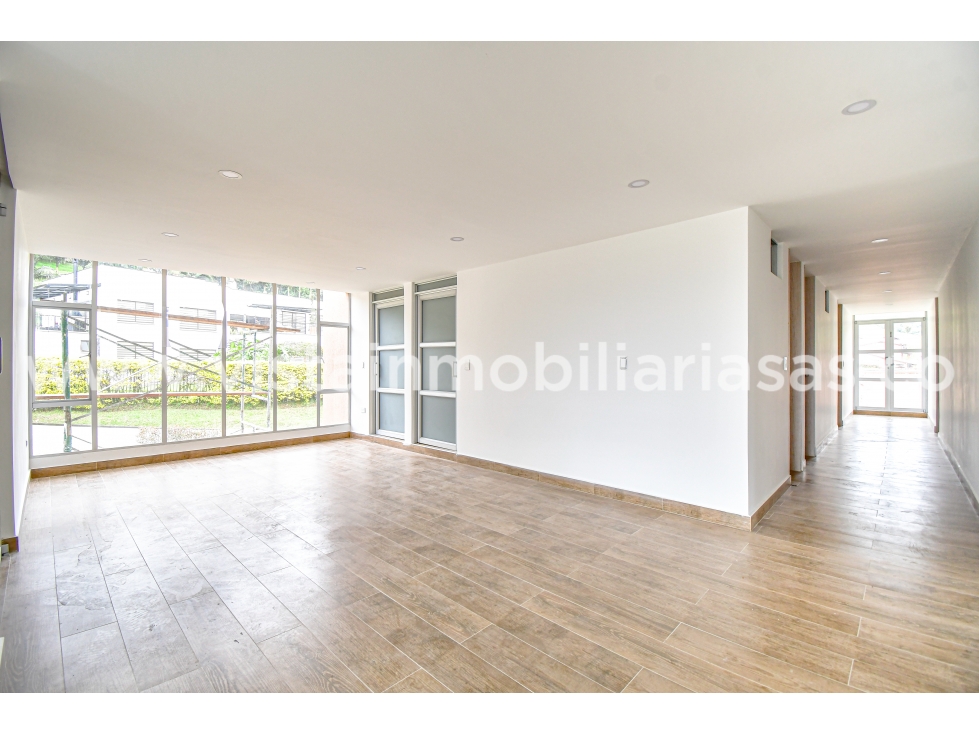 Venta Casa Conjunto Cerrado en el Sector de La Alhambra, Manizales — foto 6