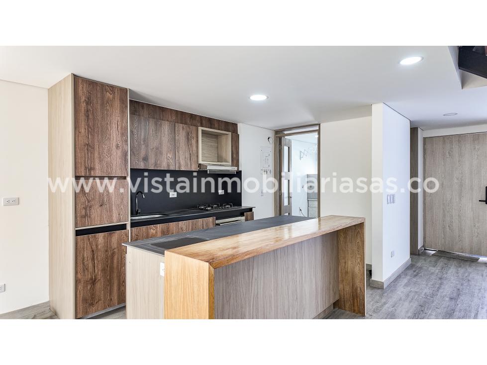 Venta Casa Conjunto Cerro de Oro, Manizales - 3