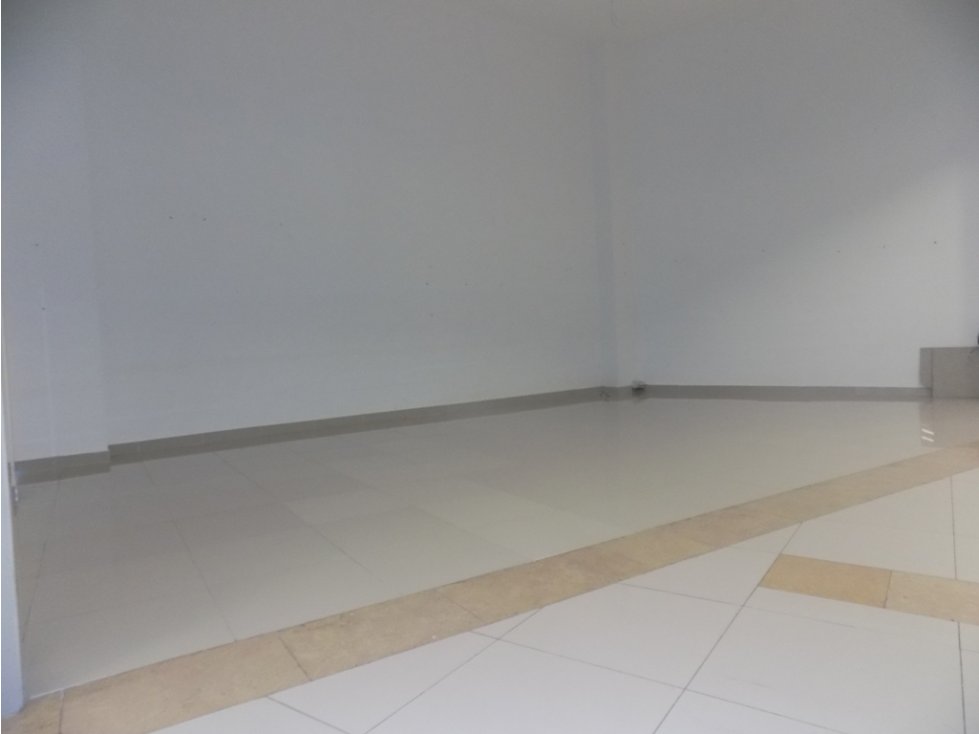 Venta Local Laureles, Manizales — foto 4