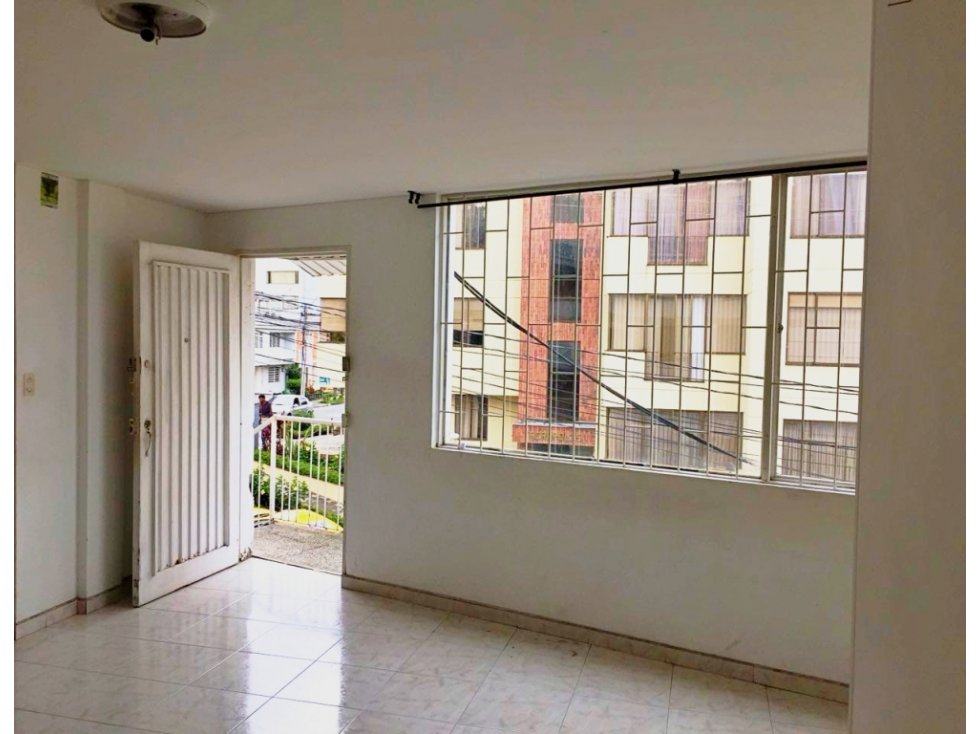 Venta Casa Con Renta La Arboleda, Manizales