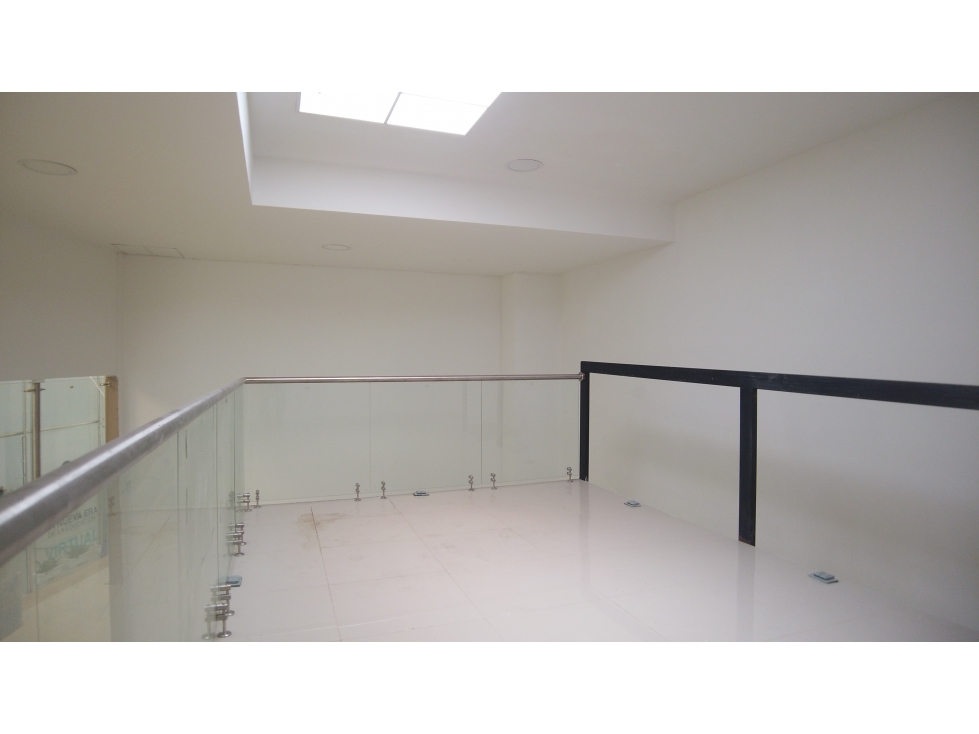 Venta Local Laureles, Manizales — foto 4