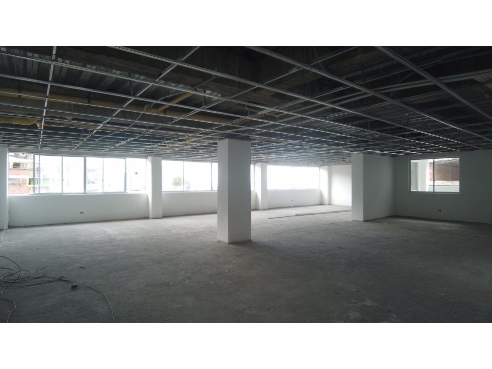 Venta Local Comercial Av Paralela , Manizales — foto 4