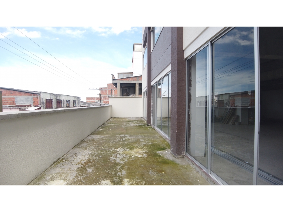 Venta Local Comercial Av Paralela , Manizales — foto 6