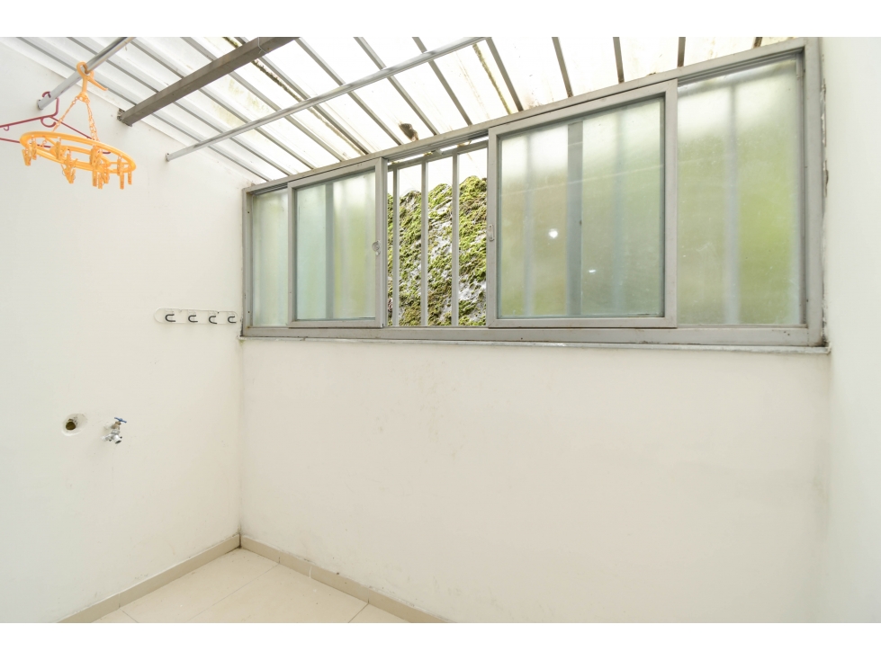 Venta Apartamento Aranjuez, Manizales — foto 6