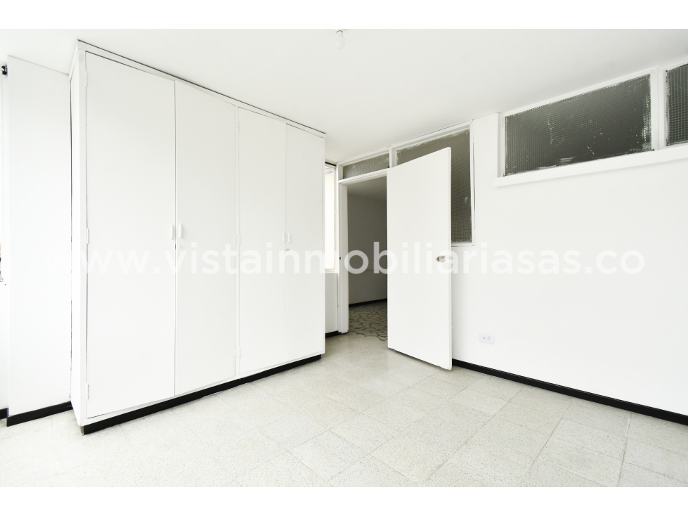 Venta Casa Familiar Guayacanes/El Cable, Manizales — foto 4