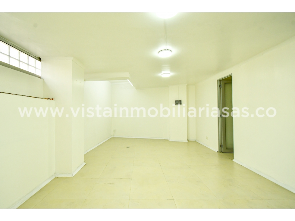 Venta de Consultorio Sector Versalles, Manizales — foto 4
