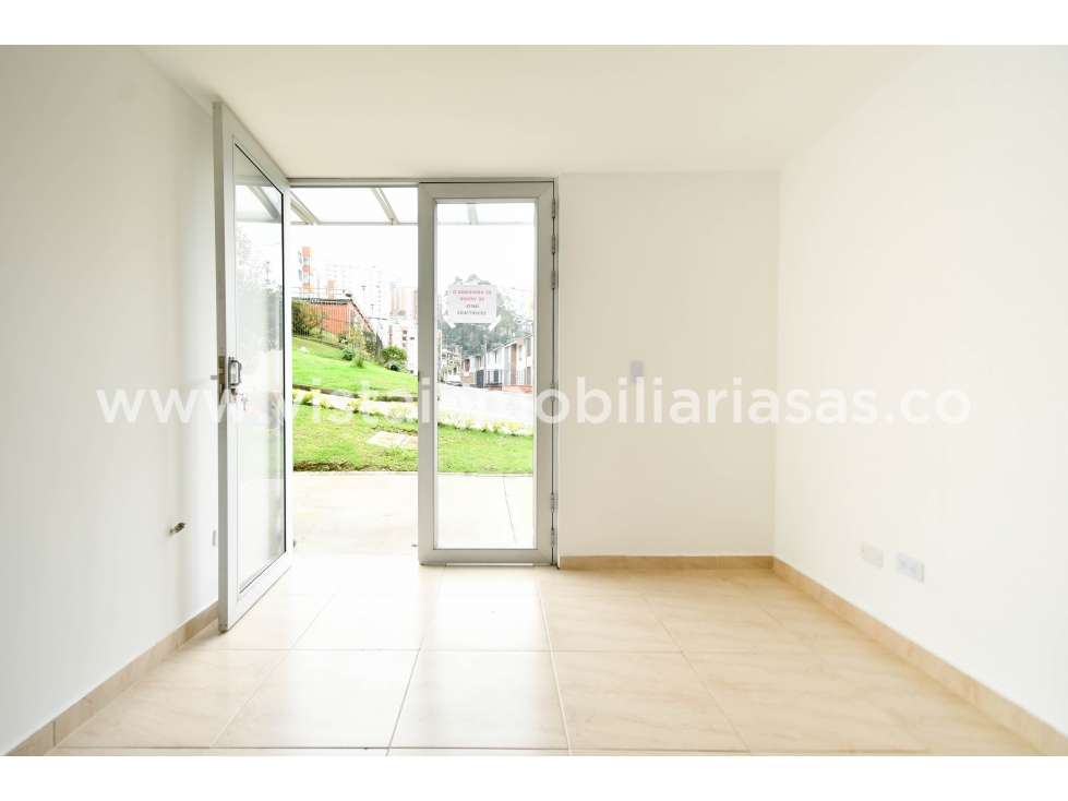 Venta Local Sector de Castilla, Manizales