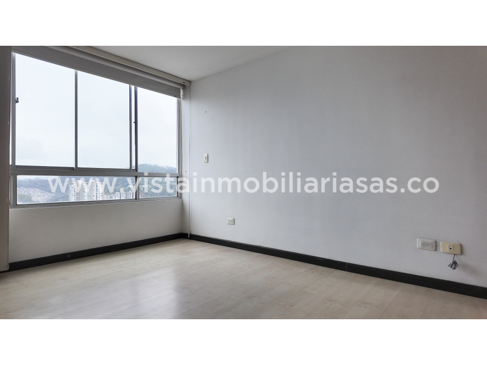 Vanta Apartaestudio Milán, Manizales — foto 5