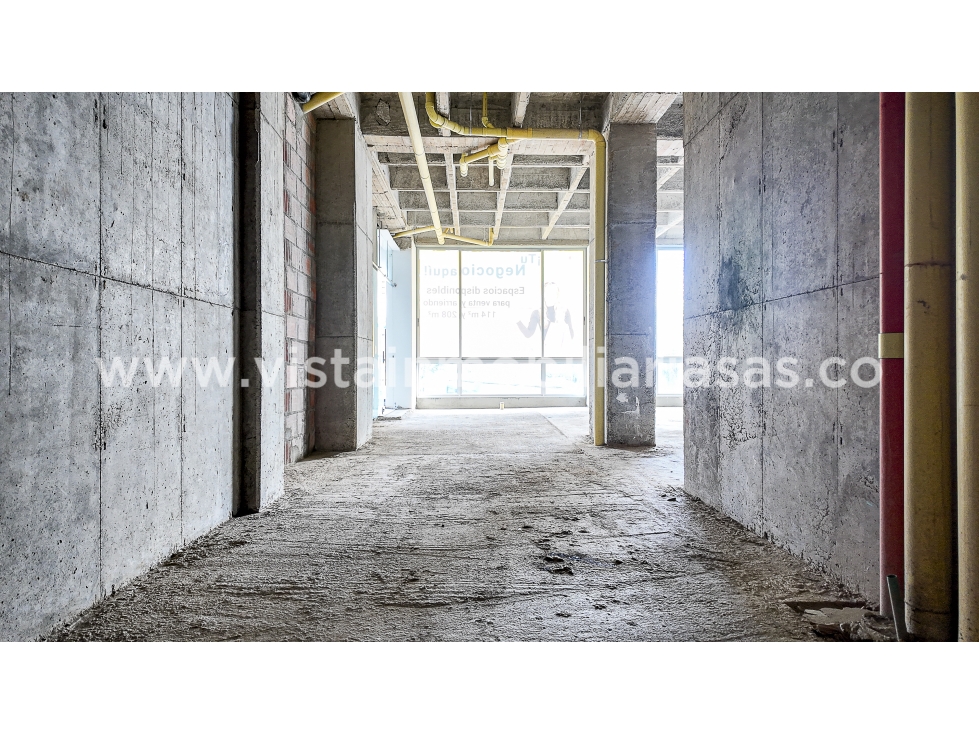 Arriendo Local Comercial sector Saenz, Manizales — foto 4