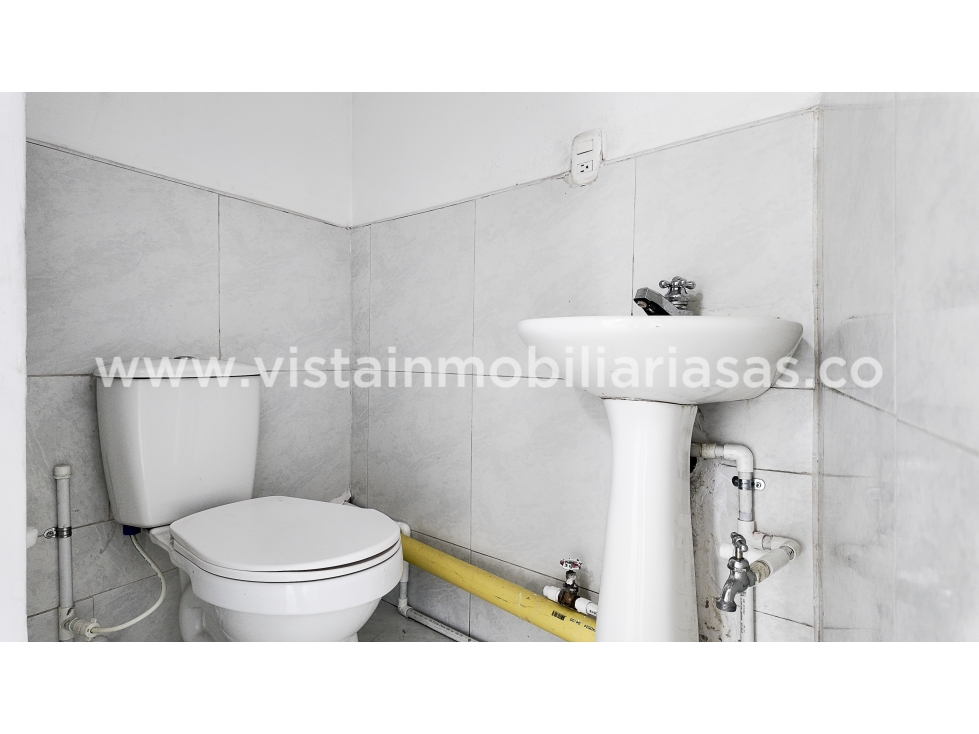 Arriendo Local Sector Cristo Rey, Manizales — foto 4