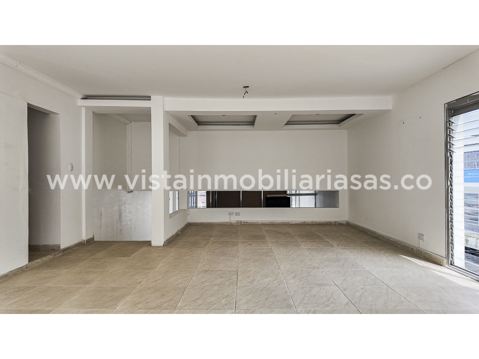 Venta Local Av. Santander, Manizales — foto 3