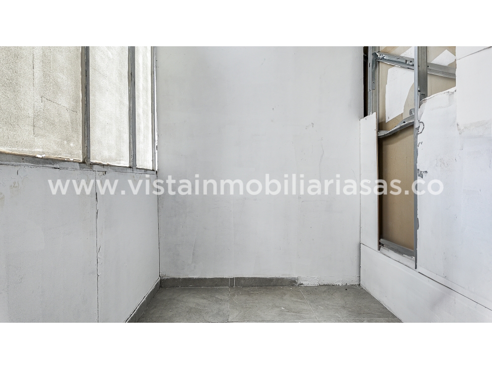 Arriendo Local Comercial, Av Santander Manizales — foto 3