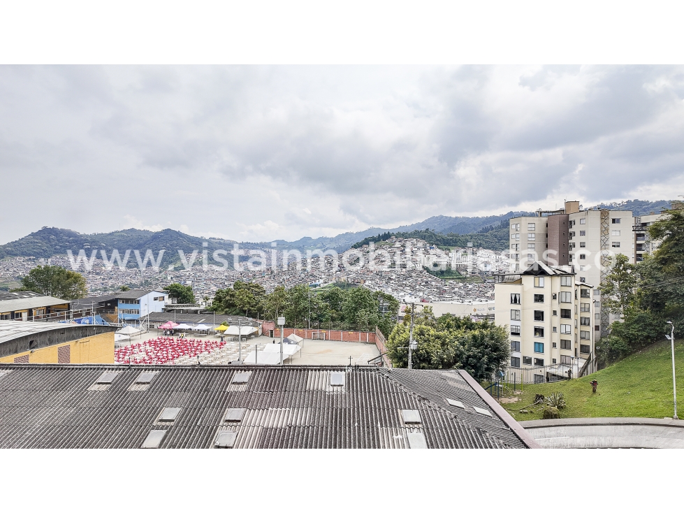 Venta Local Av. Santander, Manizales — foto 4