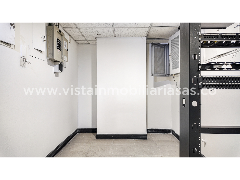 Arriendo Oficina Centro, Manizales — foto 6