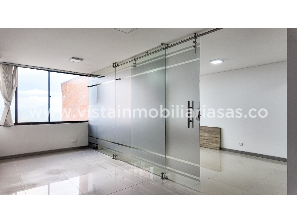 Arriendo Oficina Centro, Manizales — foto 2