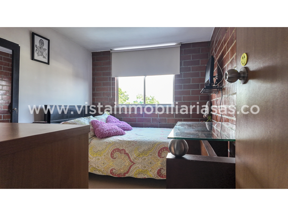 Venta Casa Sector Campo Hermoso, Manizales — foto 6