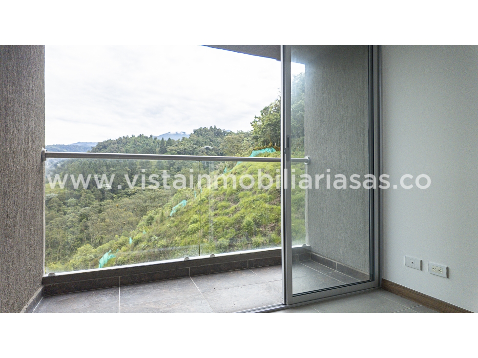 Venta Apartamento Niza, Manizales — foto 5