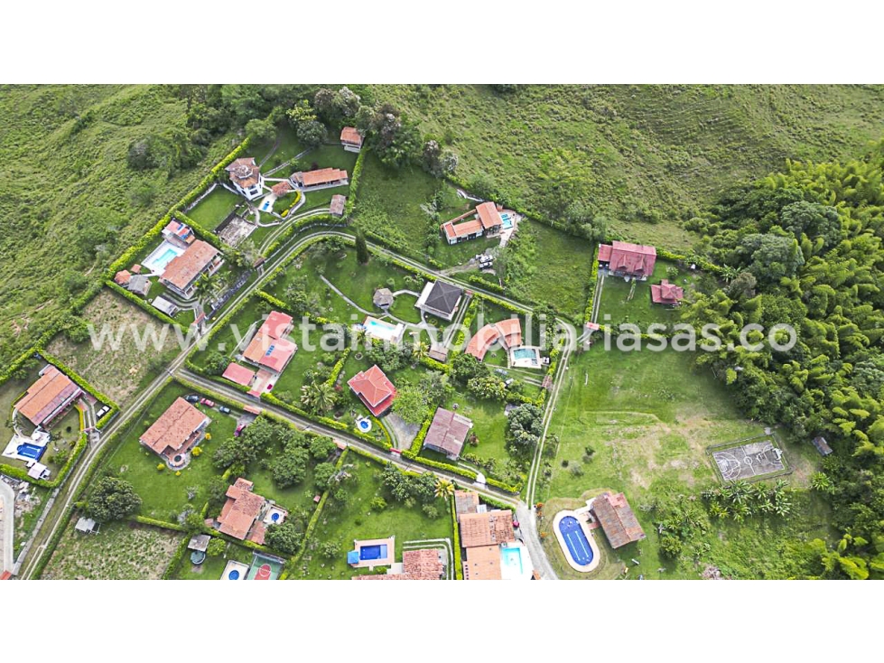 Venta Lote Vereda Palermo, Neira - 4