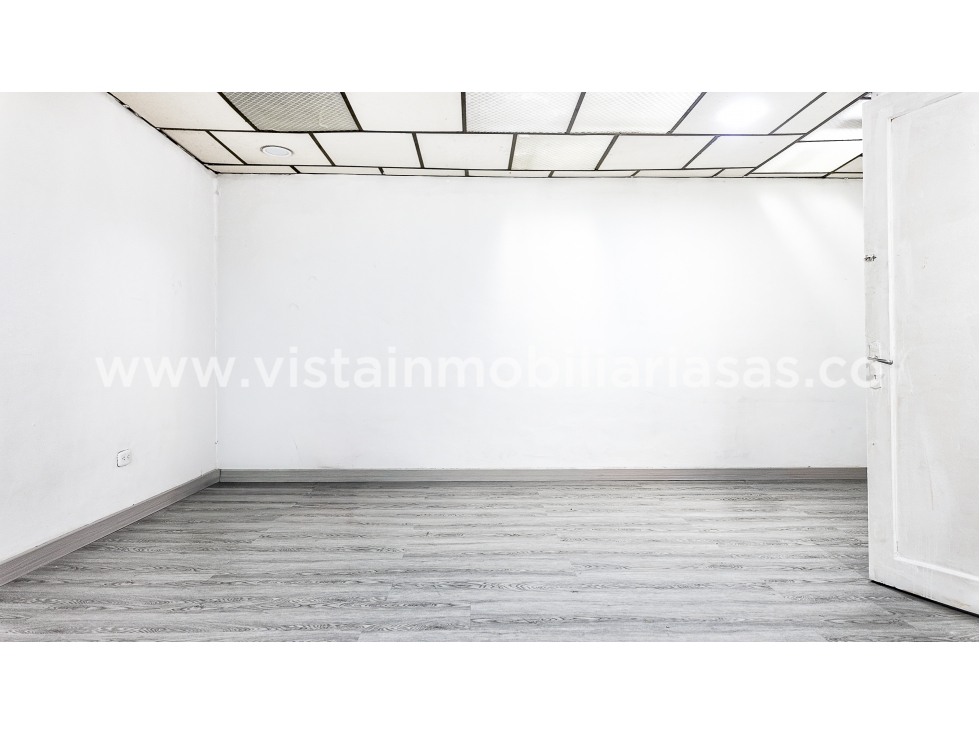 Arriendo Apartamento Centro, Manizales — foto 6